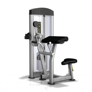 extreme-core-bicep-curl-grs1609
