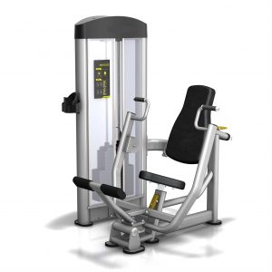 extreme-core-chest-press-grs1601