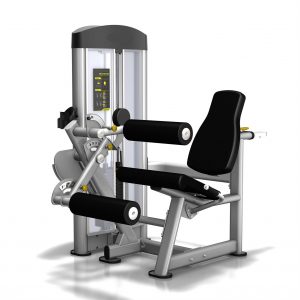 extreme-core-dual-leg-extension-leg-curl-grd1639