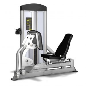 extreme-core-dual-seated-leg-calf-press-grd1631