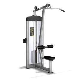 Extreme Core - Commercial Lat Pull Down Machine GRS1619
