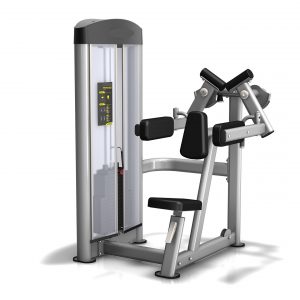 extreme-core-lateral-raise-grs1605