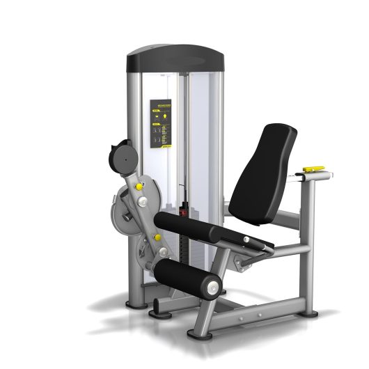 Extreme Core Leg Extension GRS1606