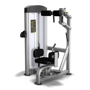 extreme-core-rotary-torso-grs1617