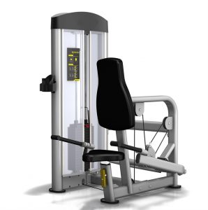 extreme-core-seated-dip-machine-grs1615