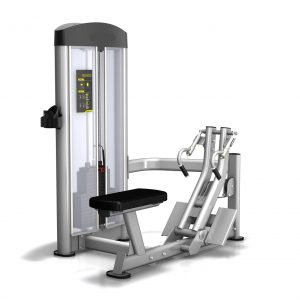 extreme-core-seated-row-grs1603