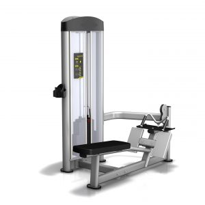 extreme-core-seated-row-low-pulley-grs1616