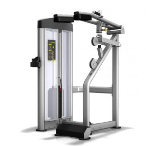 extreme-core-standing-calf-raise-grs1613