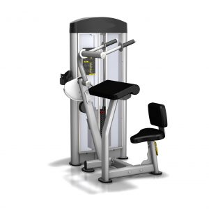 extreme-core-tricep-extension-grs1610