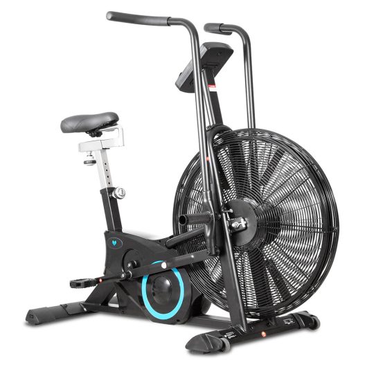 LifeSpan Fitness EXER-90H Air Bike *ON SPECIAL*