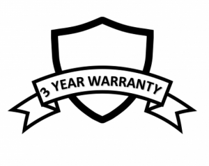 3-year-warranty-logo