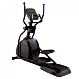circle-e7-commercial-cross-trainer
