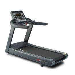 circle-m8-treadmill