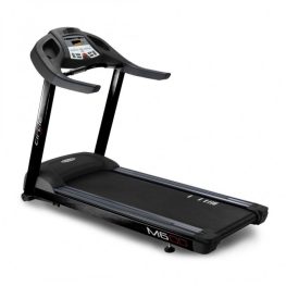 Circle M6 Treadmill