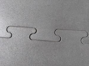 interlocking-mat-4