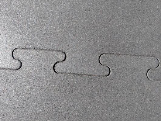 Interlocking Mat-4