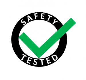 safety-tested-logo