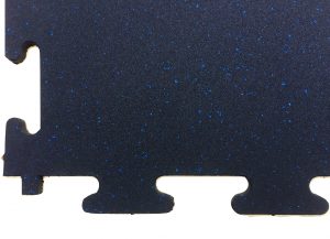 interlocking-mat-blue-fleck-2_burned