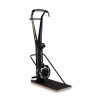Pure Design SkiErg Trainer - Free Standing Included *JUST ARRIVED*