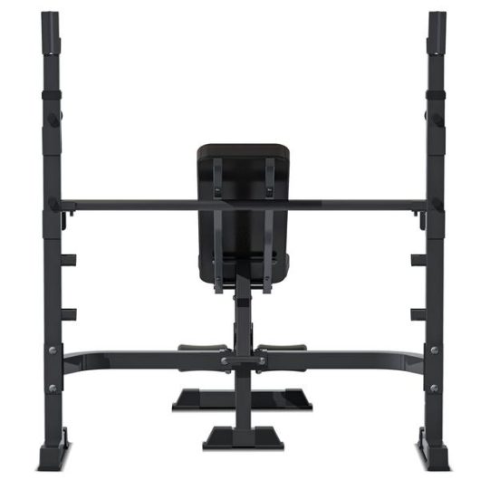 Cortex MF-4000 Bench Press - Image 2