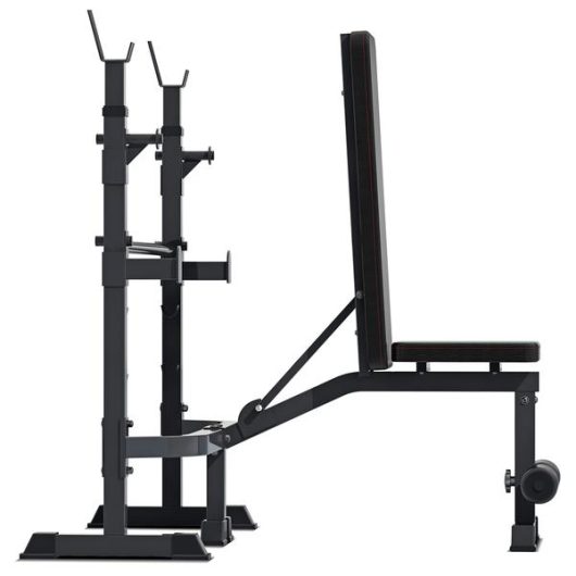 Cortex MF-4000 Bench Press - Image 6