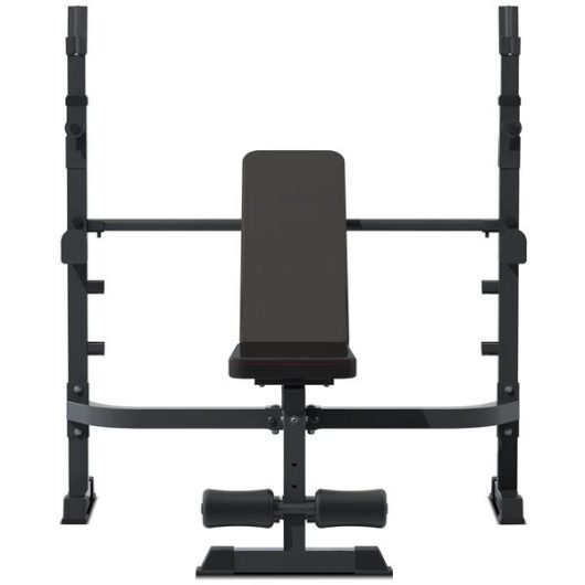 Cortex MF-4000 Bench Press - Image 7