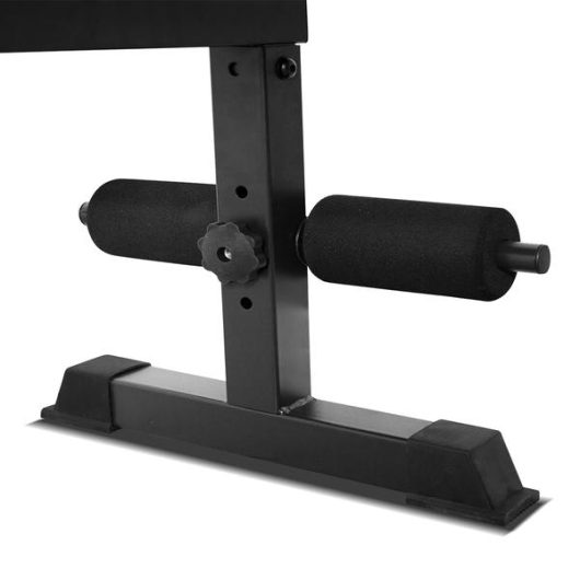 Cortex MF-4000 Bench Press - Image 8