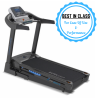 Lifespan Boost-R Treadmill