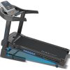 Lifetime TMBOOSTER AutoIncline