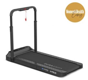Capture1 Lifespan V-FOLD Treadmill