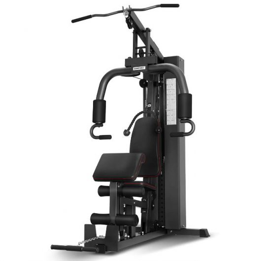 Home Gym Equipment Perth Fitness Equipment Warehouse