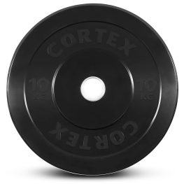 Cortex Black Series 10