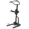 POWERTOWERPT150 Media