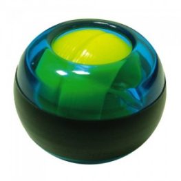 Roller Ball