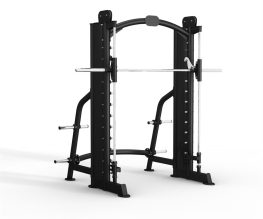 Extreme Core CF 2171 Smith Machine