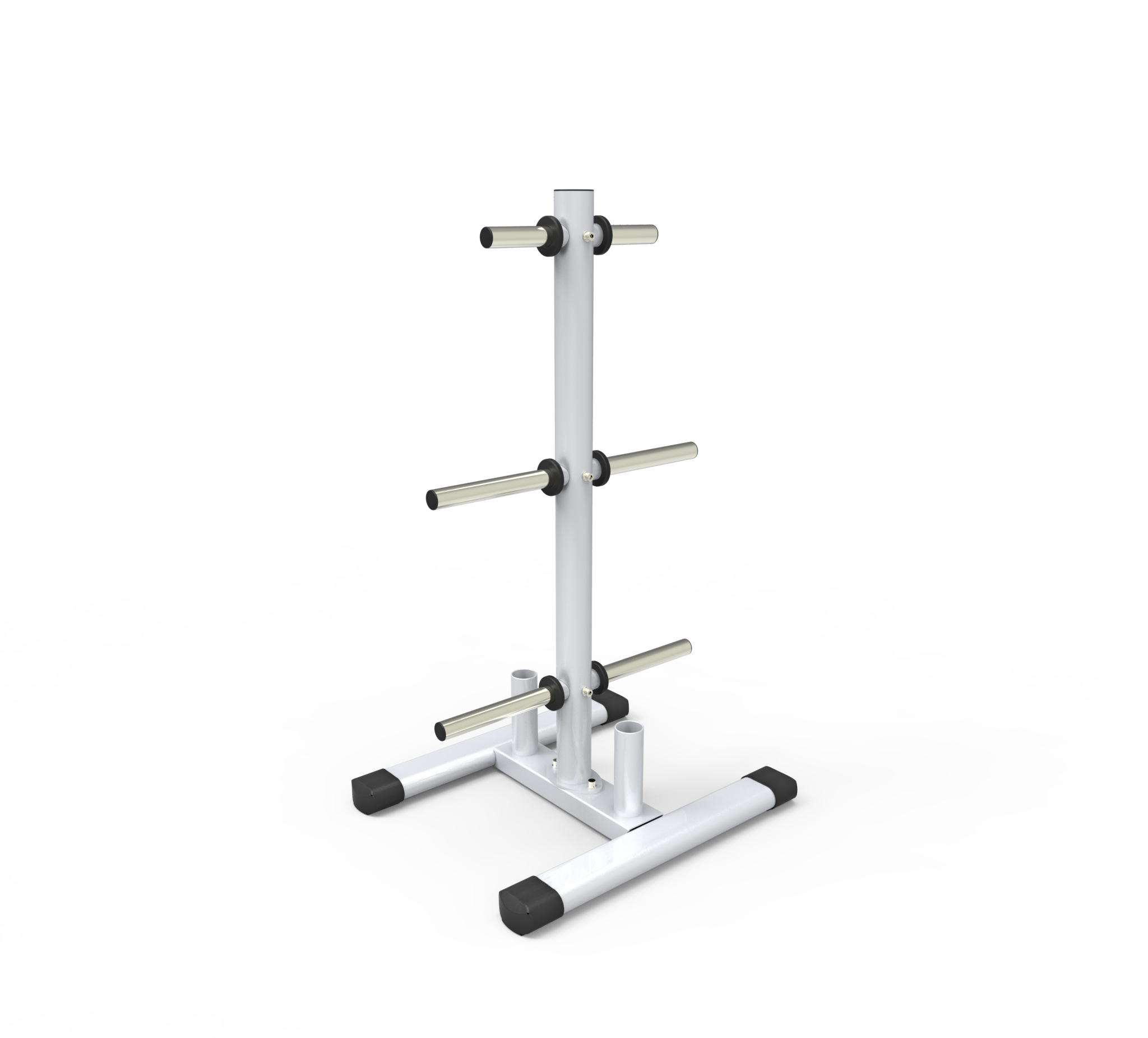 Extreme Core Commercial Weight Tree Fitness Equipment Warehouse