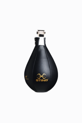 STING Speedball professional; Kit