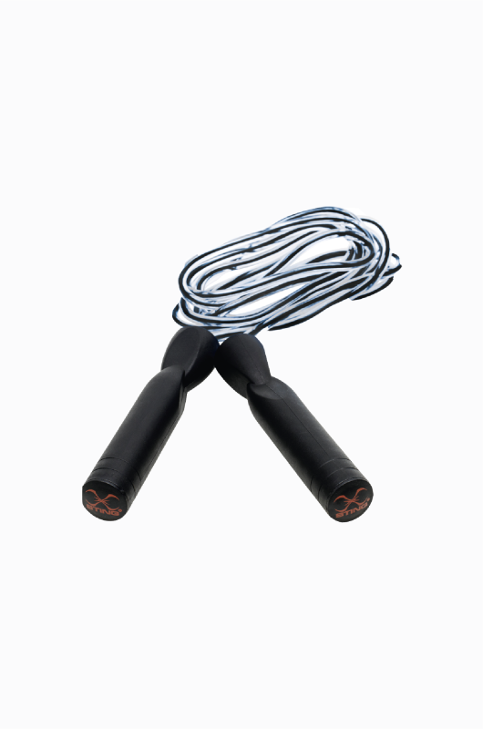 STING Speedlite Skipping Rope