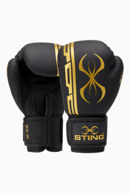 Sting ArmaPlus boxing glove