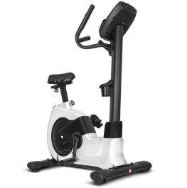 Lifespan EXC-100 Exercise Bike