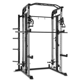 Fitness Equipment Warehouse stocks a huge range of aerobic equipment suitable for corporate, home, or commercial gyms. Shop today.Smith Machines