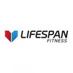 Lifespan Fitness