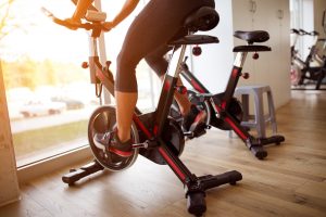 General Gym Equipment For Home