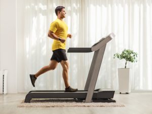 Pros Cons Of Owning Treadmill