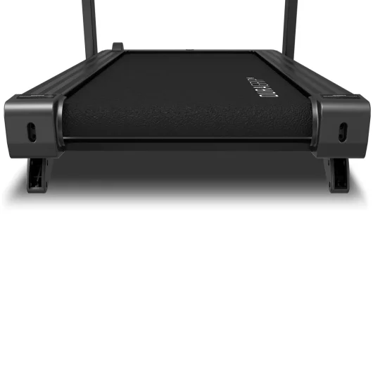 LIFESPAN PURSUIT 3 TREADMILL *ARRIVING SOON* - Image 5