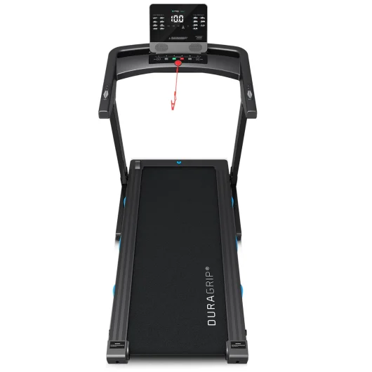 LIFESPAN PURSUIT 3 TREADMILL *ARRIVING SOON* - Image 6