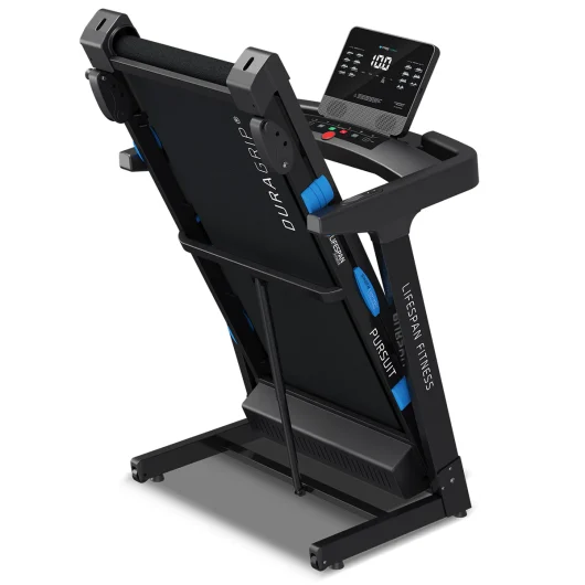 LIFESPAN PURSUIT 3 TREADMILL *ARRIVING SOON* - Image 7