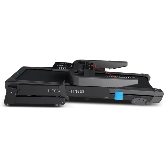 LIFESPAN PURSUIT 3 TREADMILL *ARRIVING SOON* - Image 8