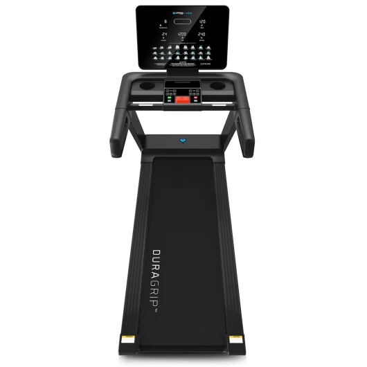 LIFESPAN VIPER TREADMILL M4 *LIKE A COMMERCIAL TREADMILL, JUST ARRIVED* - Image 8
