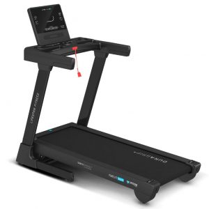 Life Span Pursuit Max at Fitness Equipment Warehouse